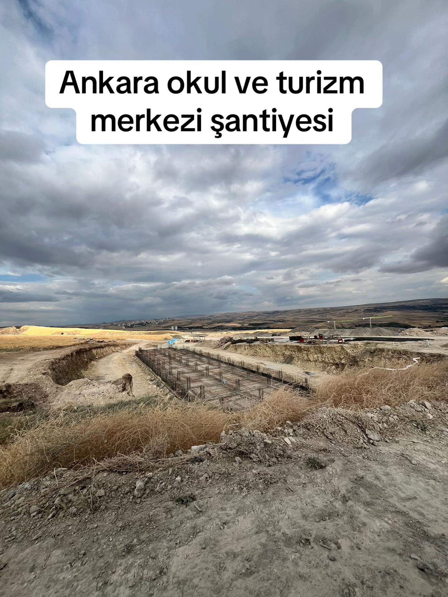 @Kerem_keskin58