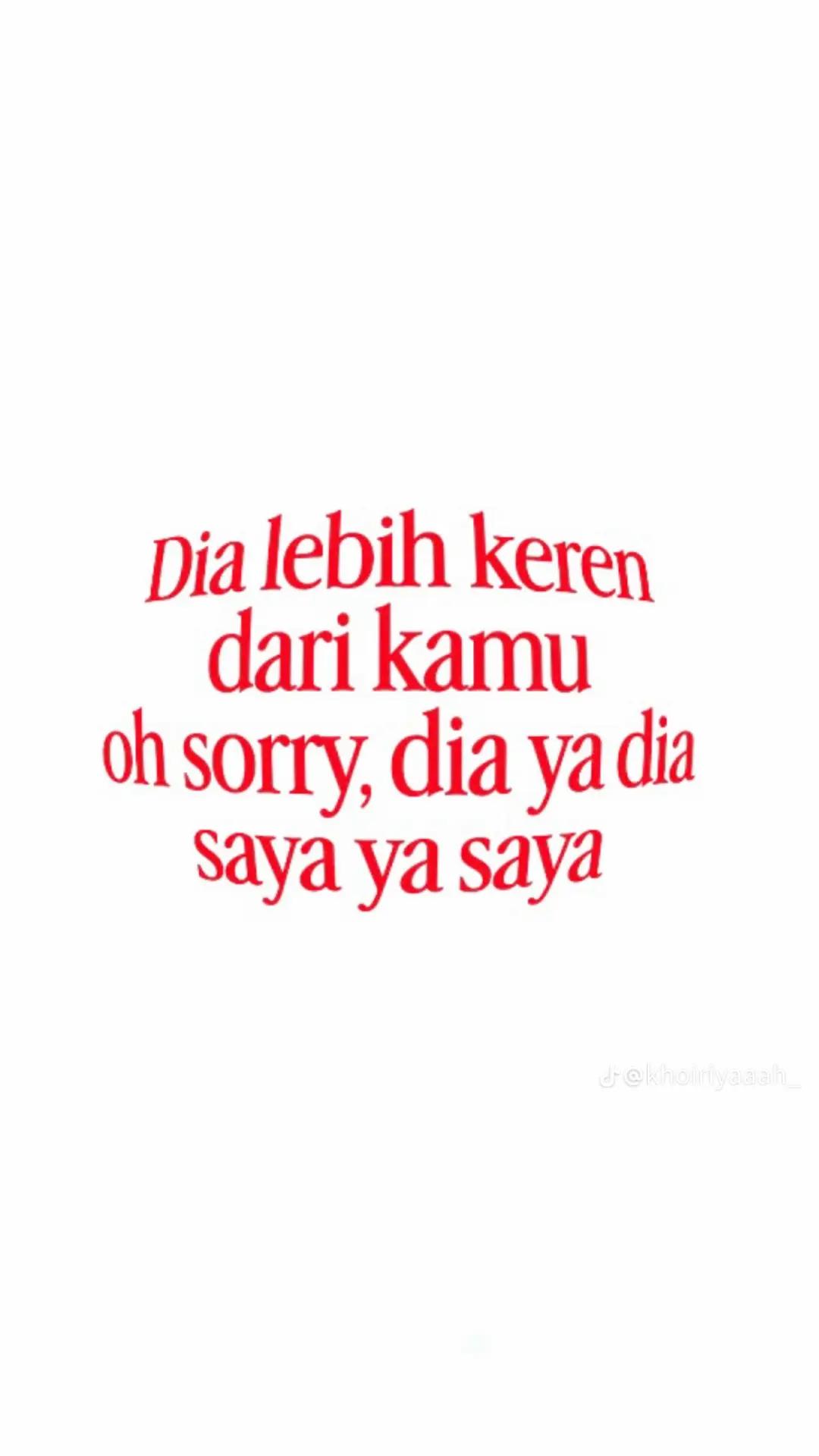 @𝘾𝙍★