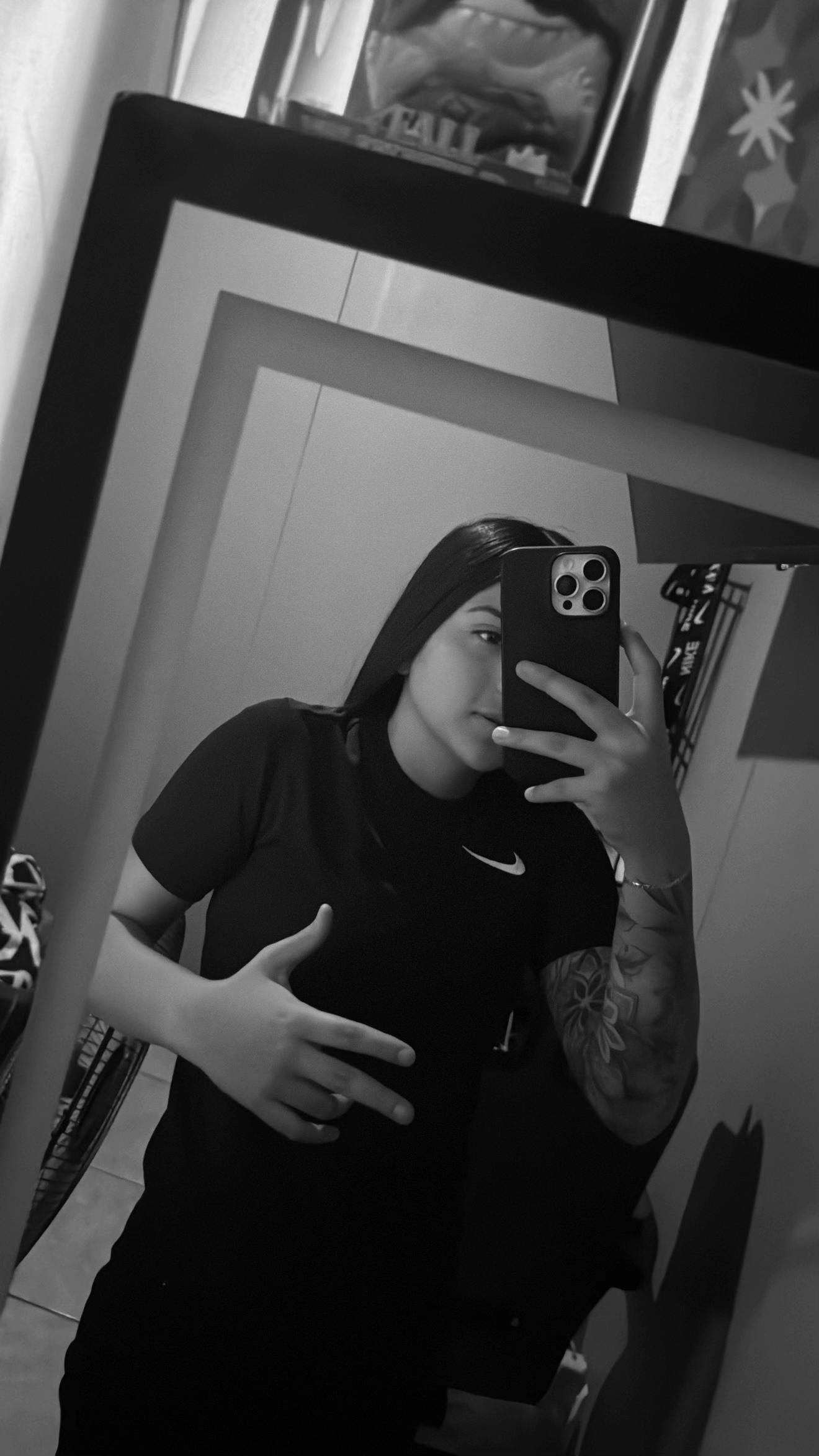 @Kimmm