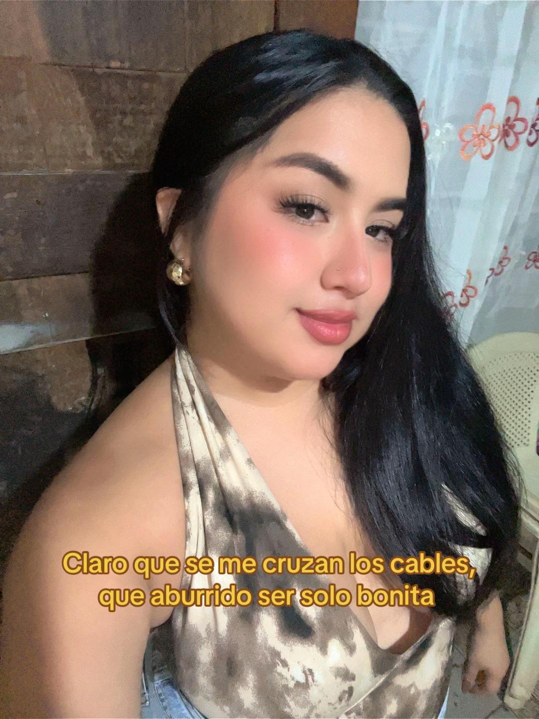 @🫐💜