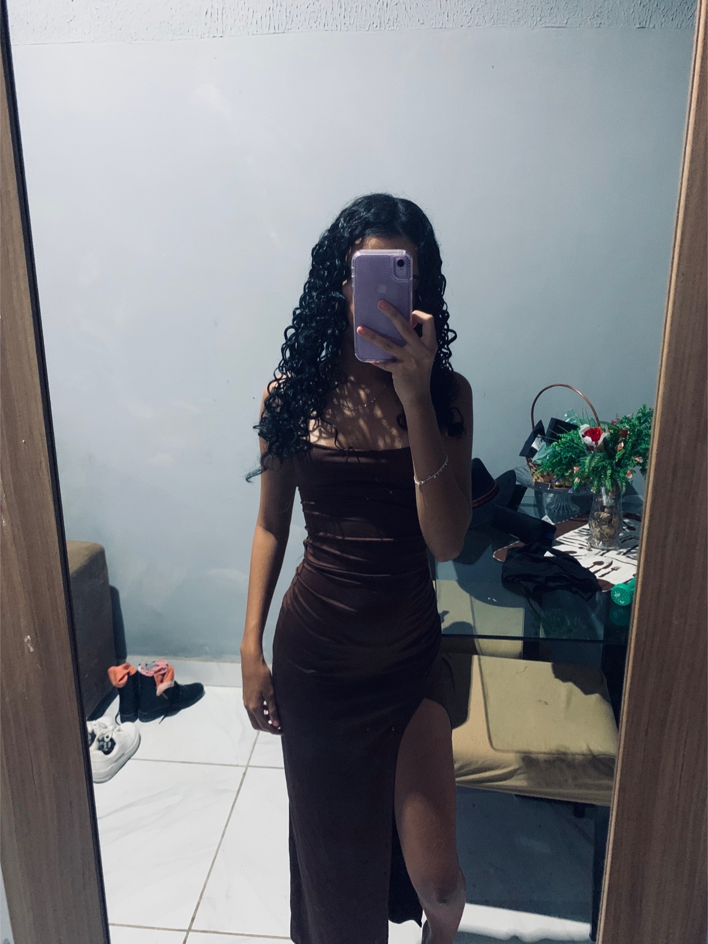 @vanessa_.larii