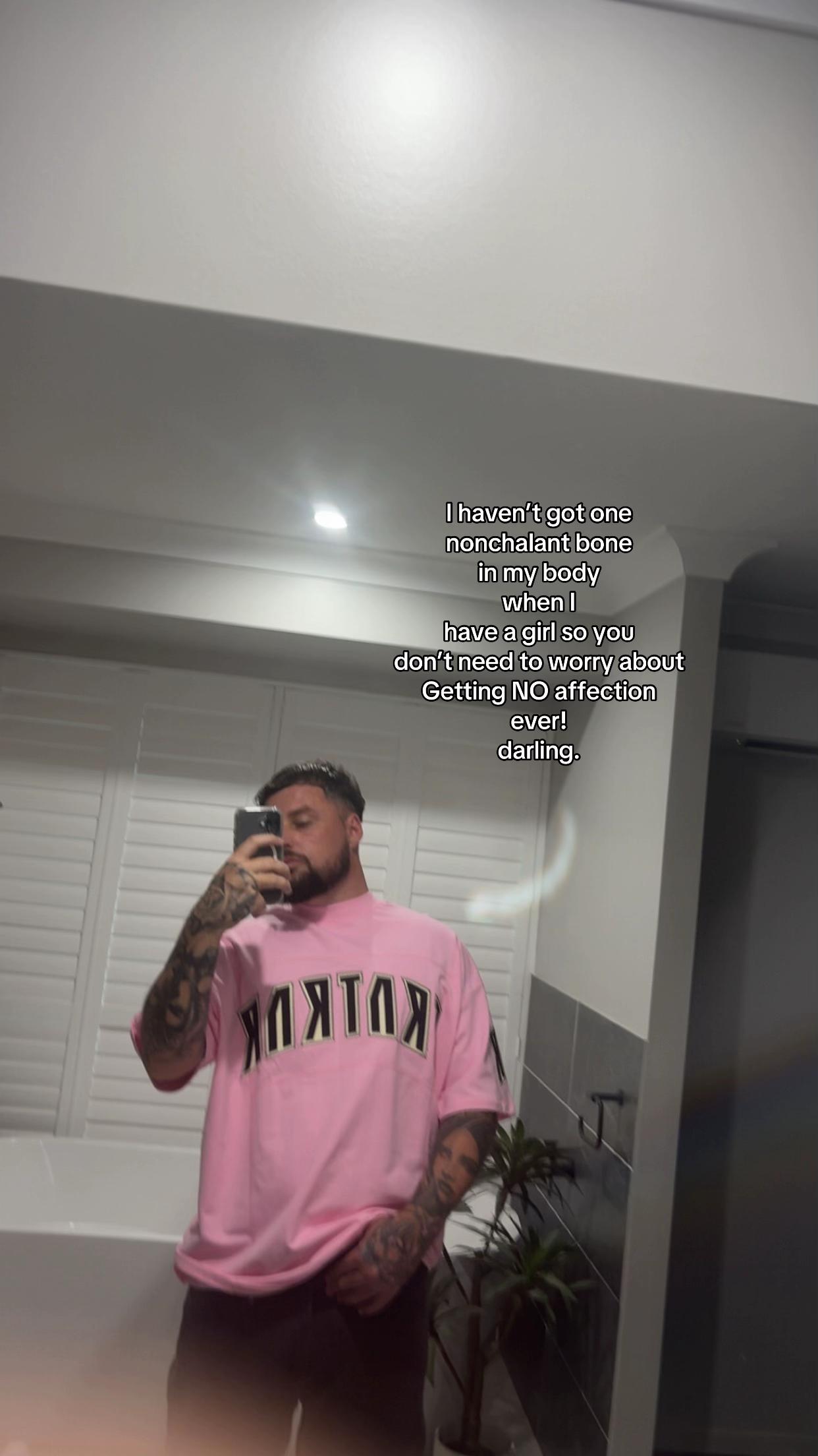 @DaddyLynch2.0 ๐๐๐