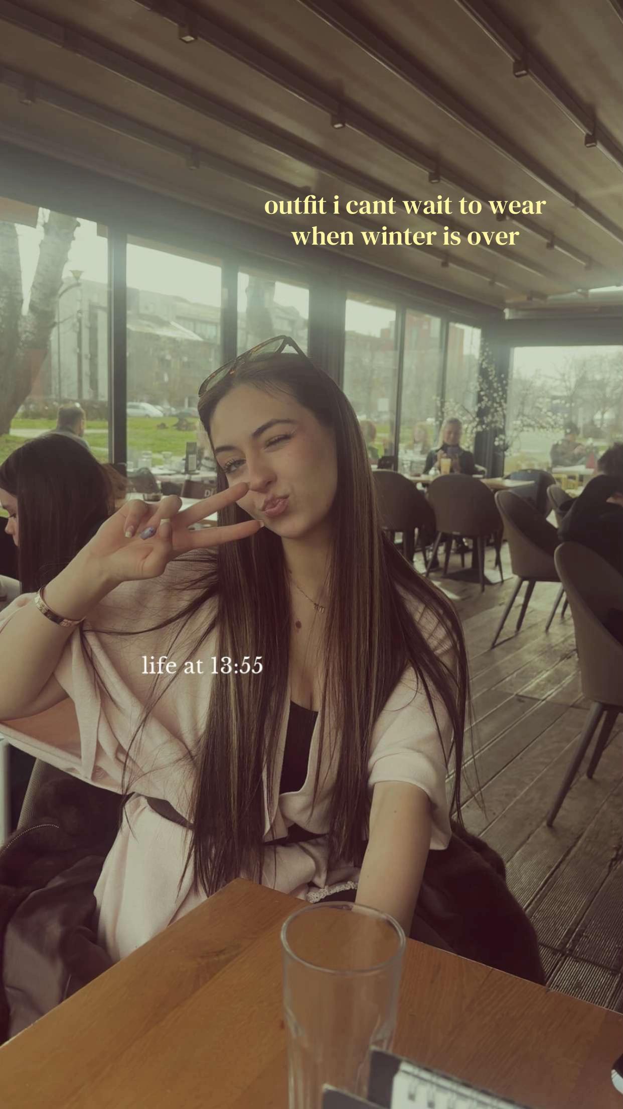 @lara