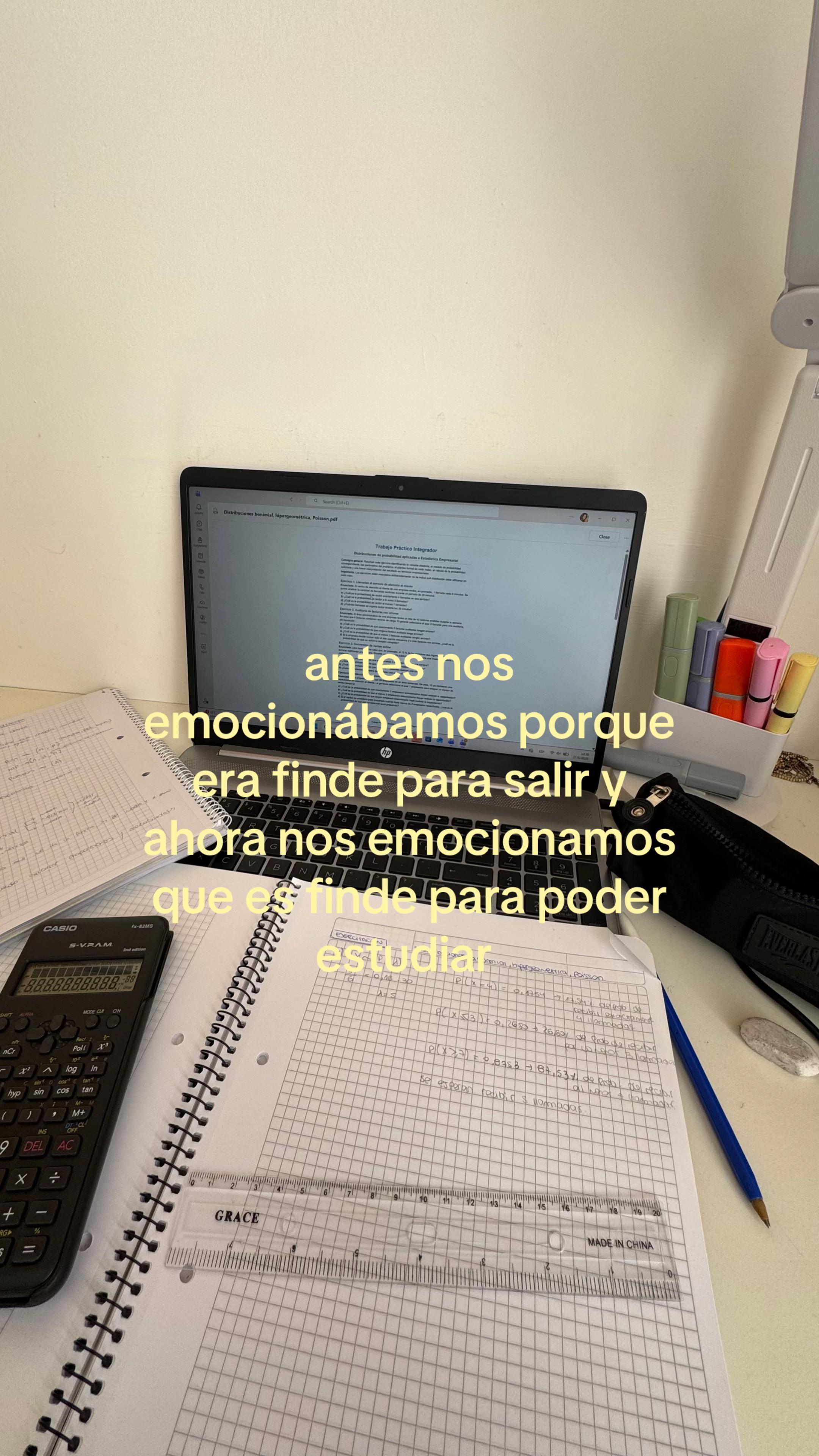 @Ampa