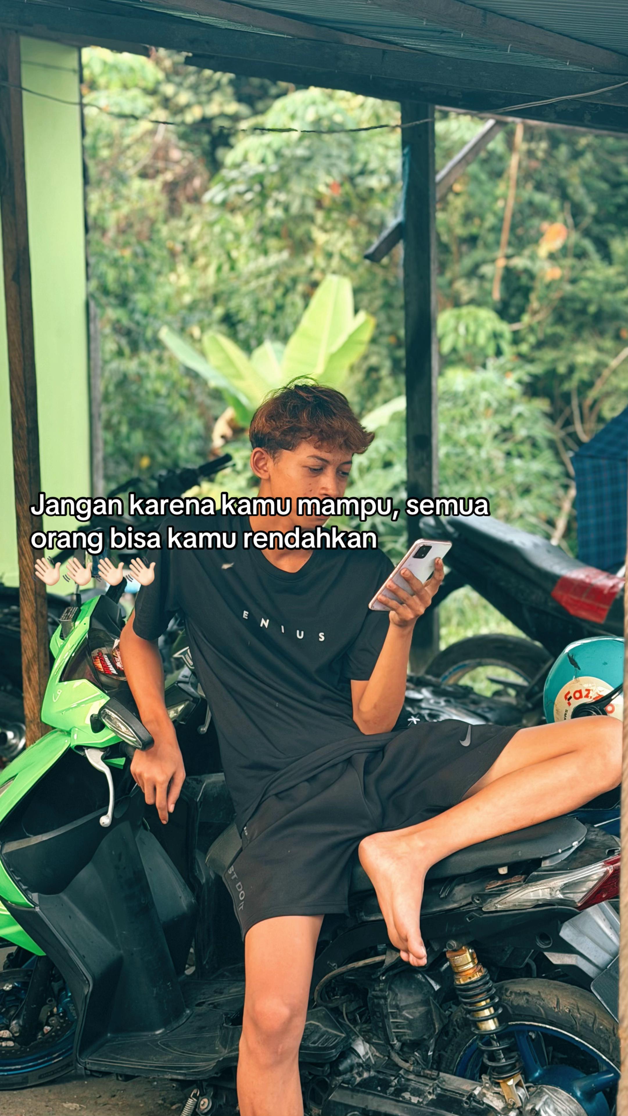 @cosmosaja🦅
