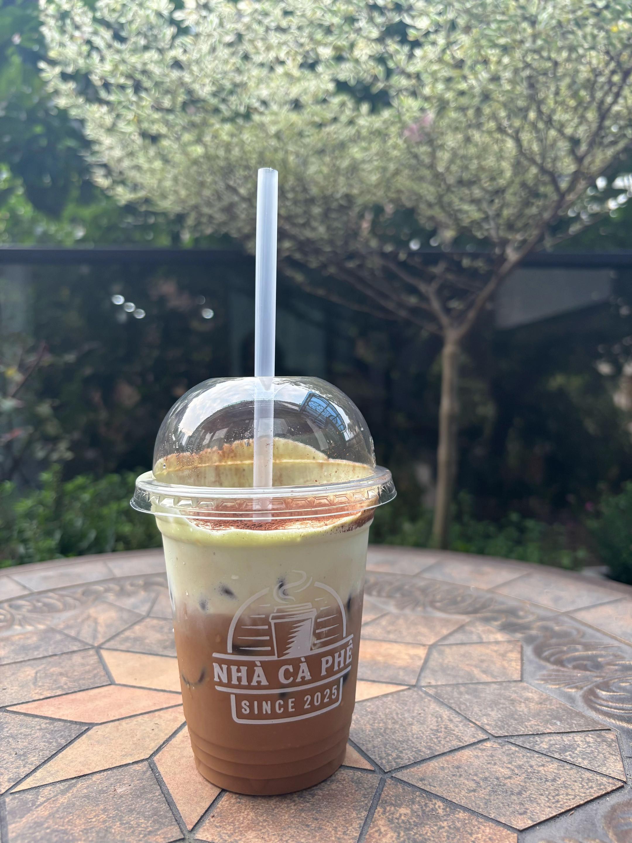 @Nguyen Hai