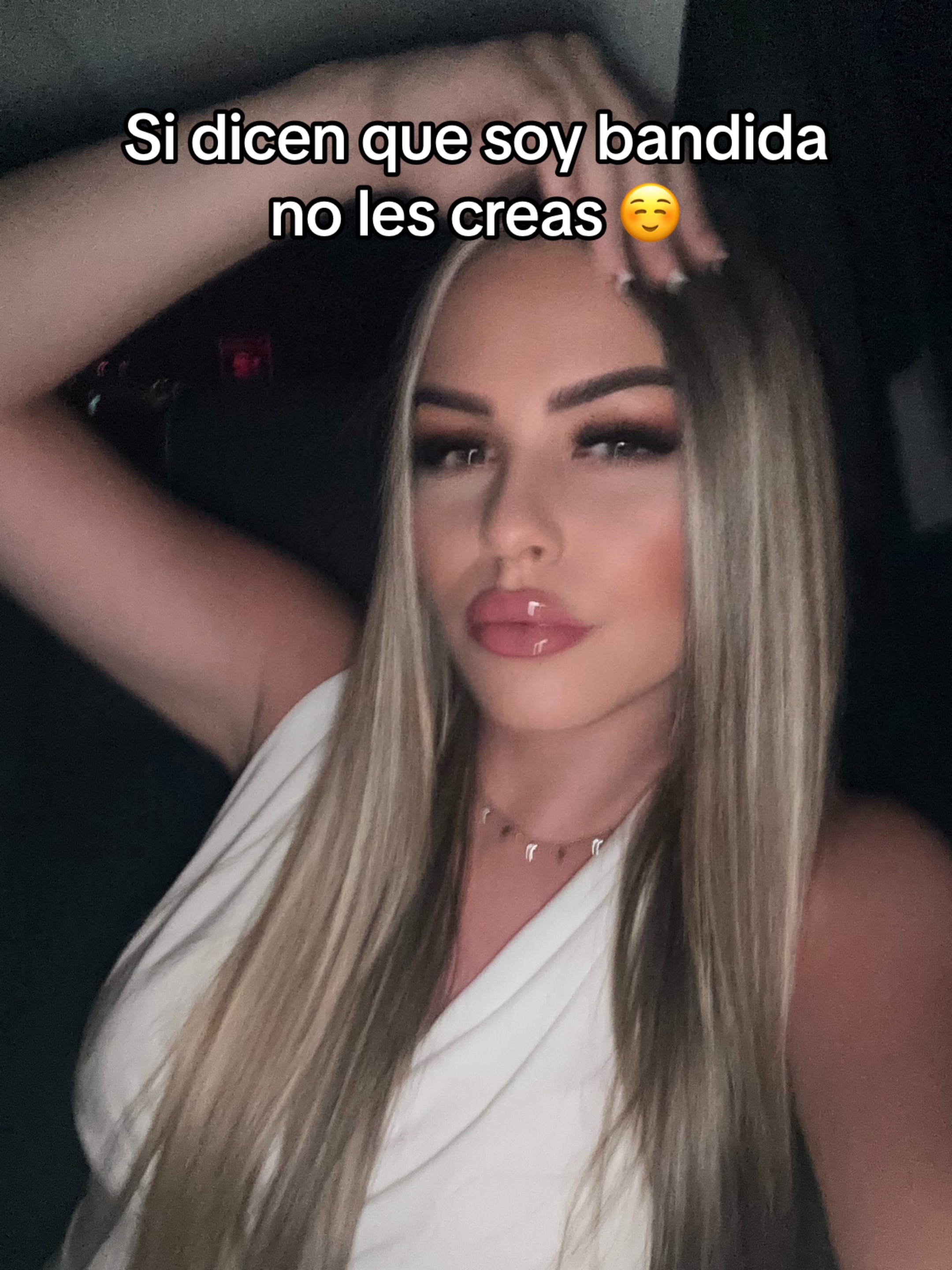@AlbaDelgado3004