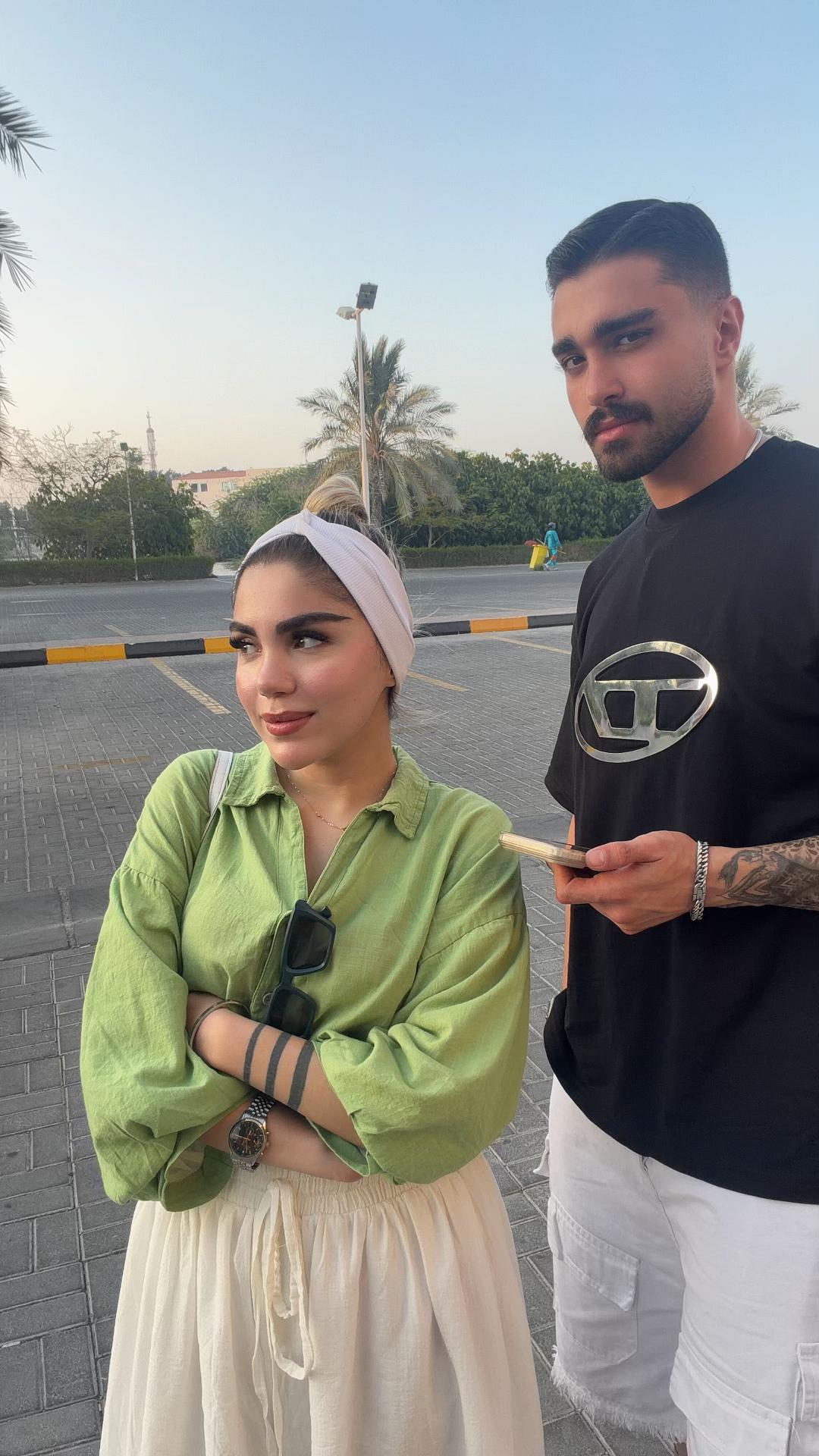 @saharhoseini