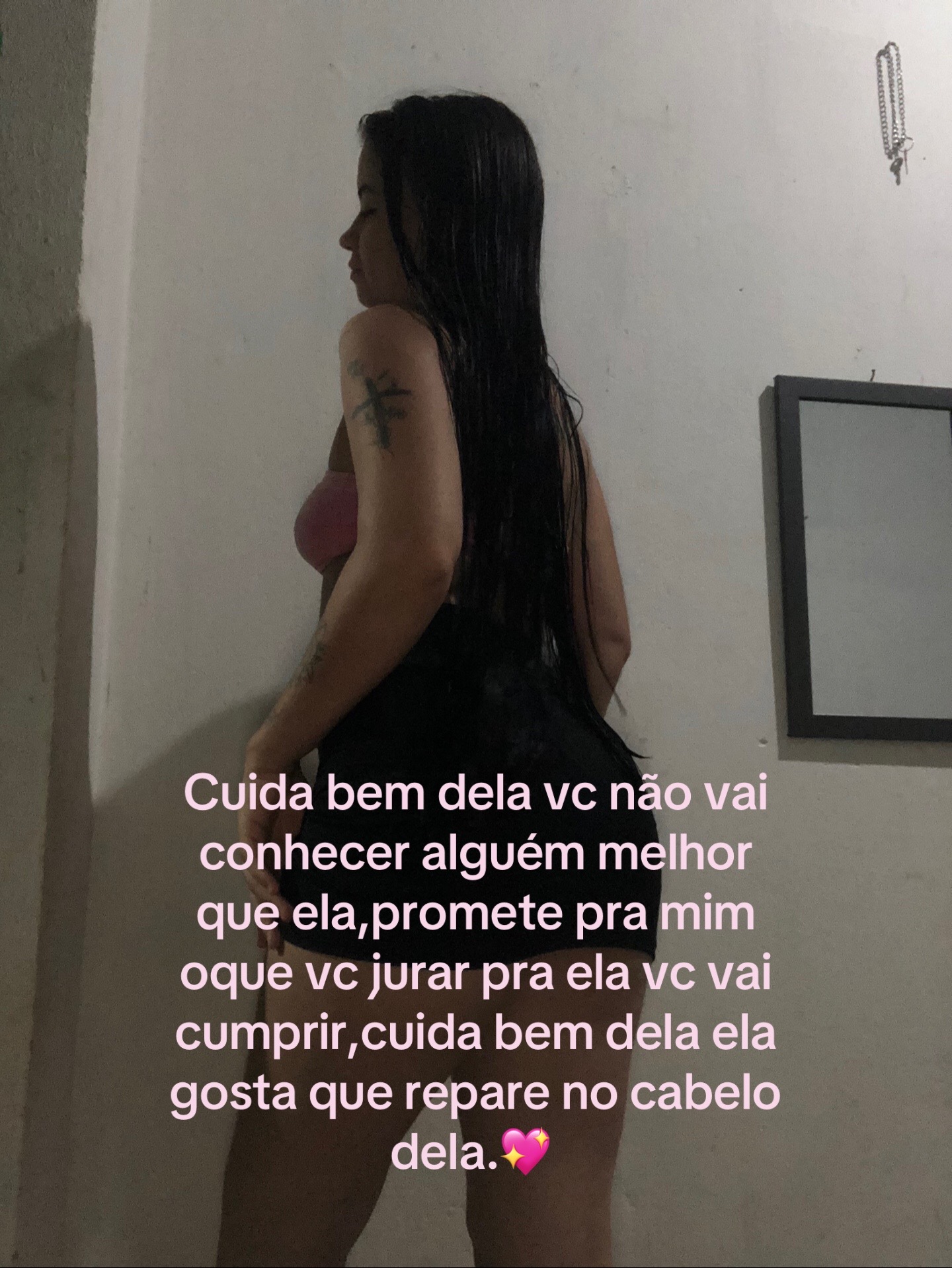 @Marcynha