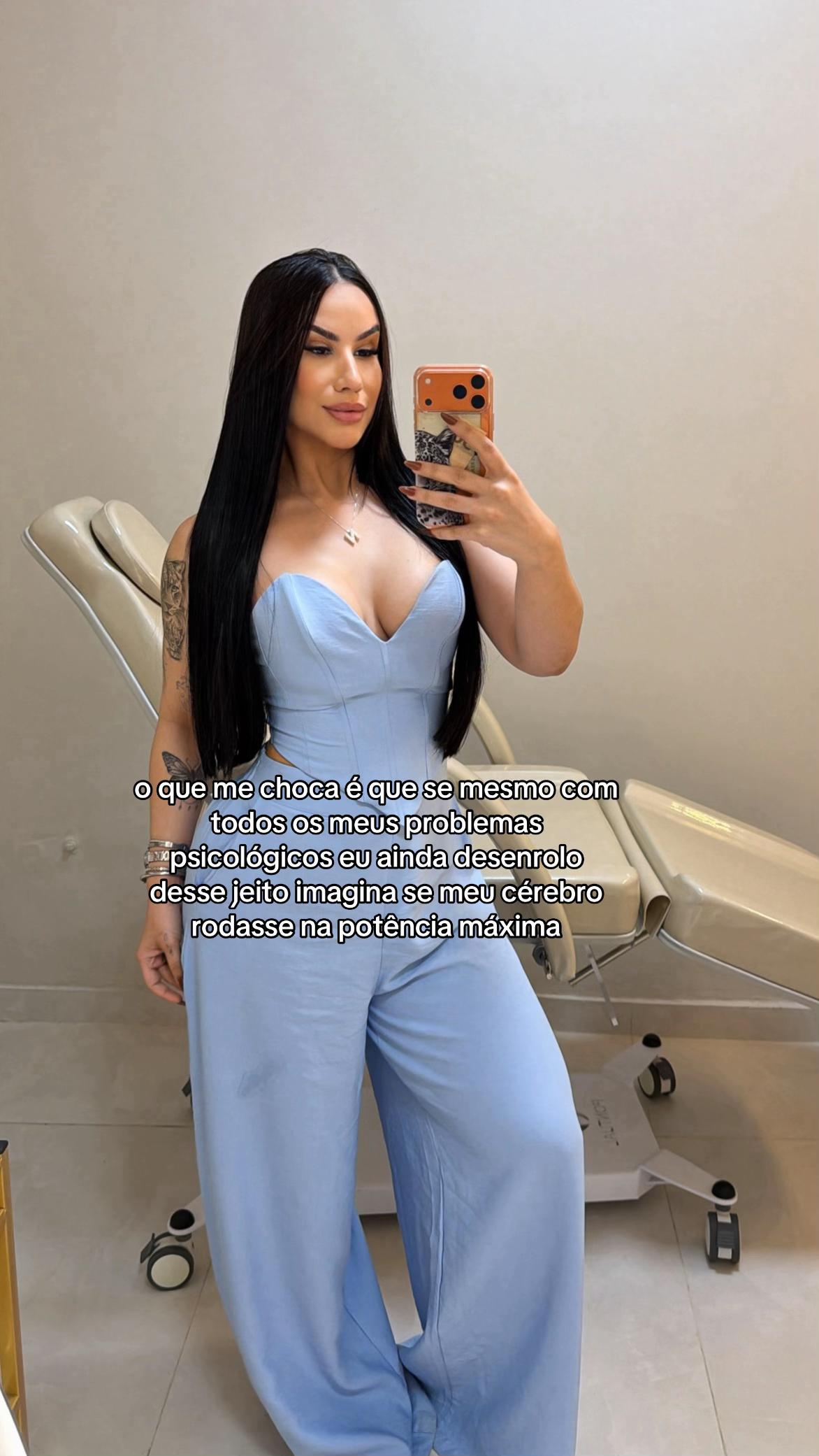 @nycollinda