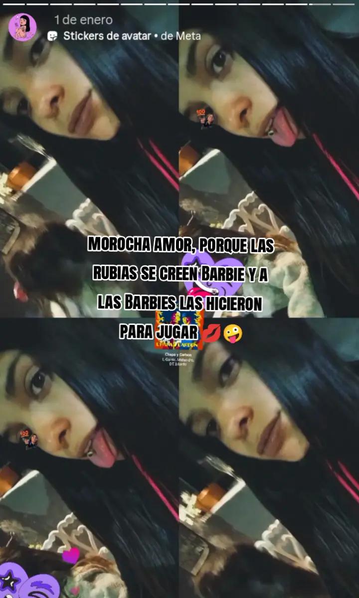 @candee