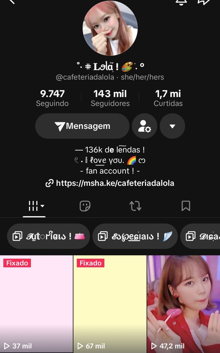 @۫ ִ ઇ кα͜͜͡h!🍤𔘓̫ ੭ꠥ
