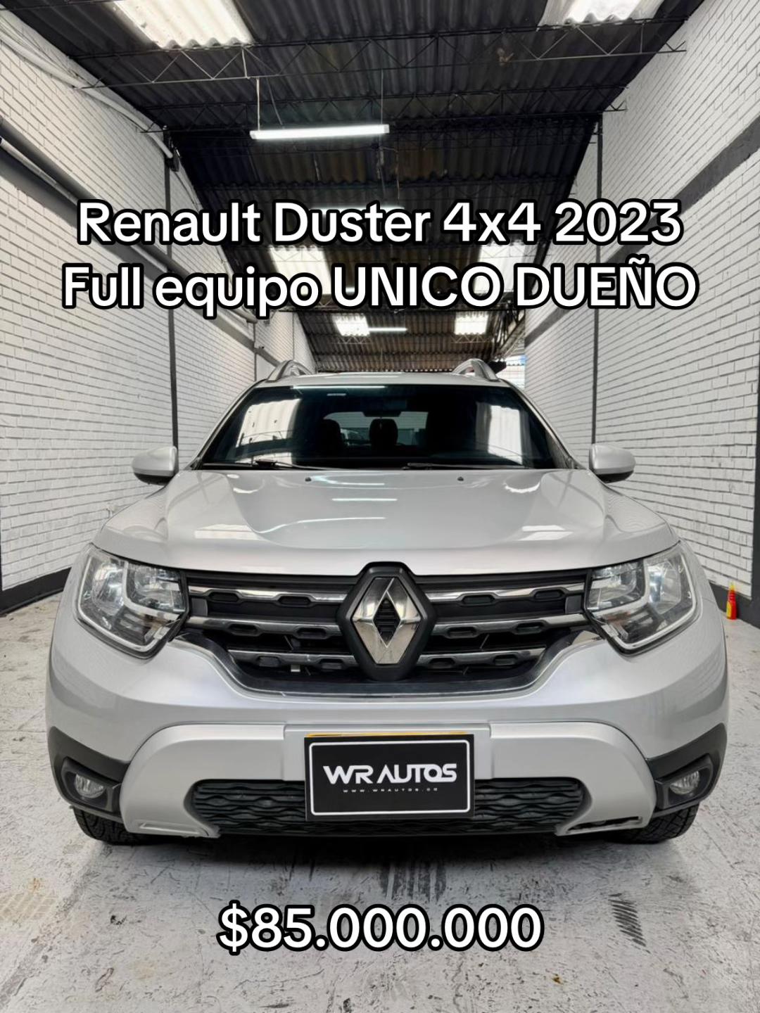 @WRautos.co