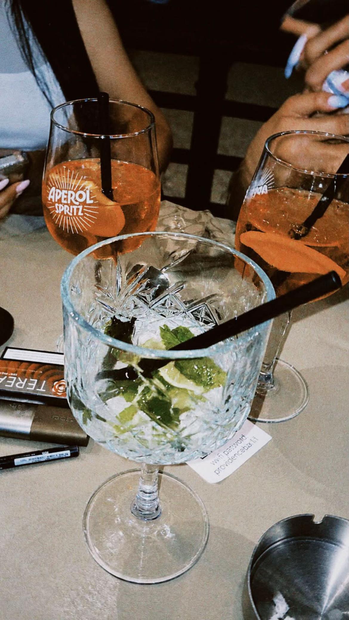@𝑨