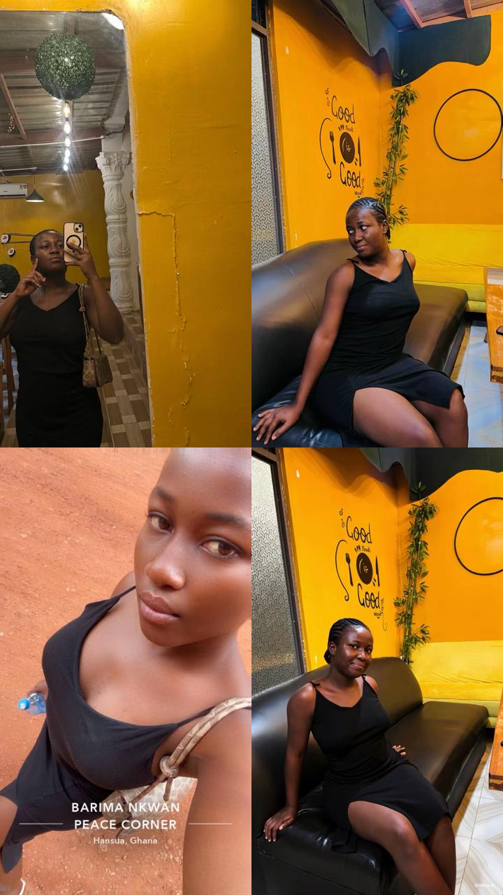 @empress bella