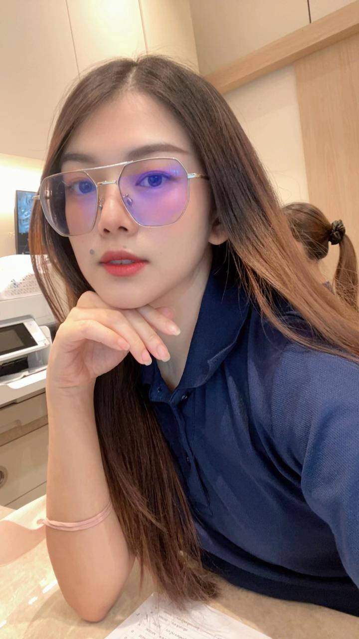 @Araya nan🫶🏻
