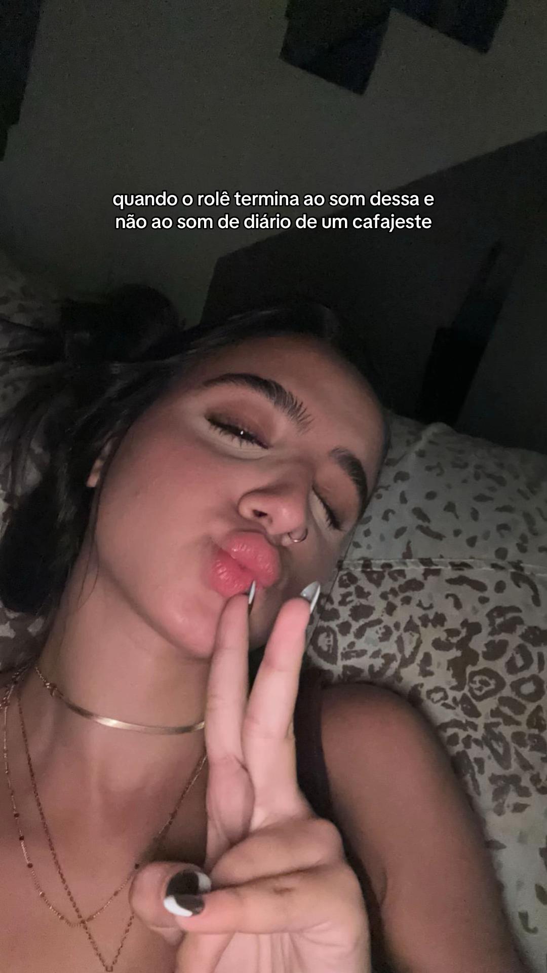 @GabyyIrussa