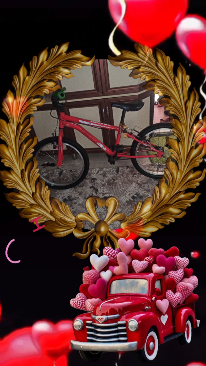 @Hasan Efe Çil