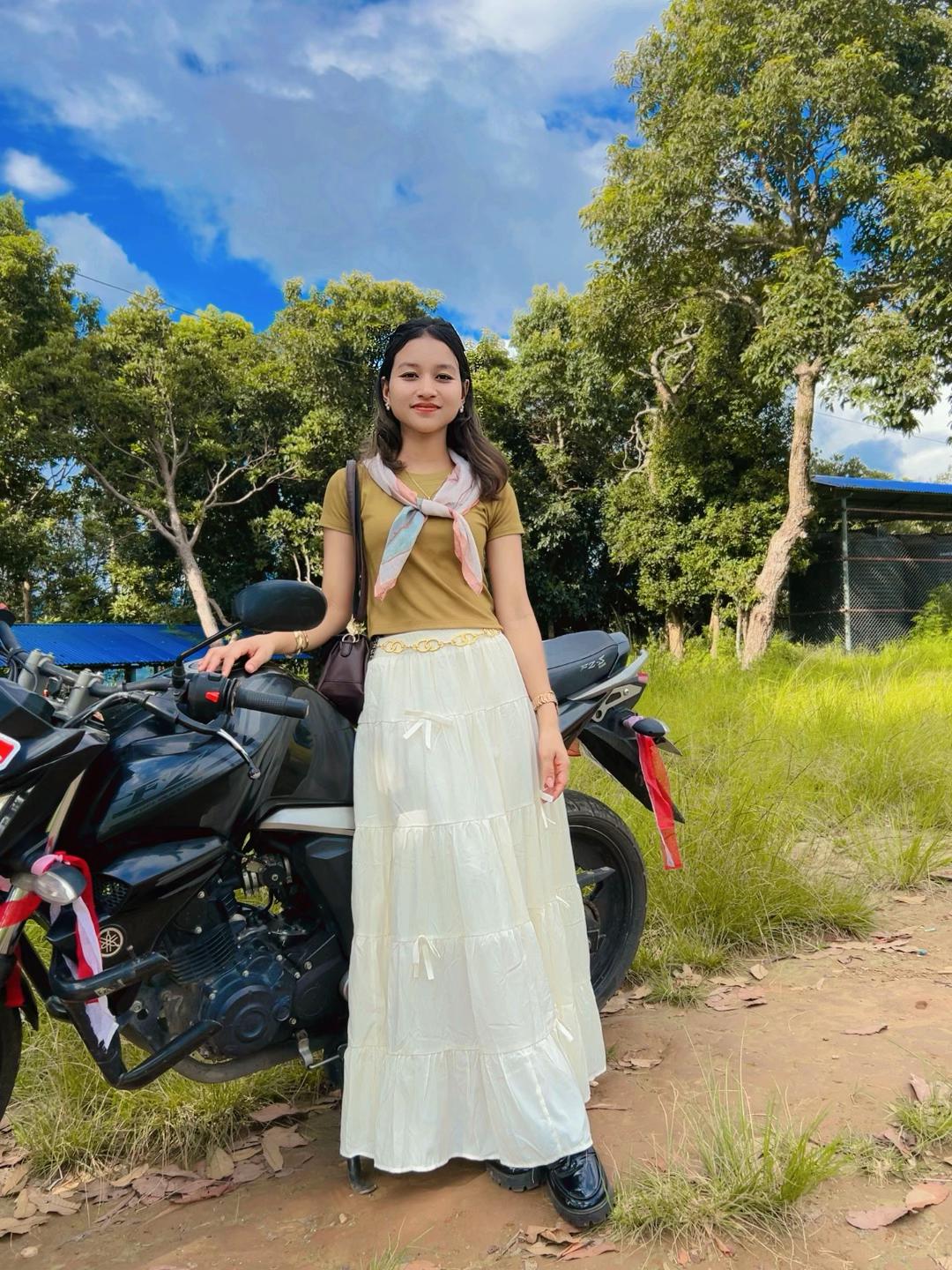 @kalpana Rawat 💗