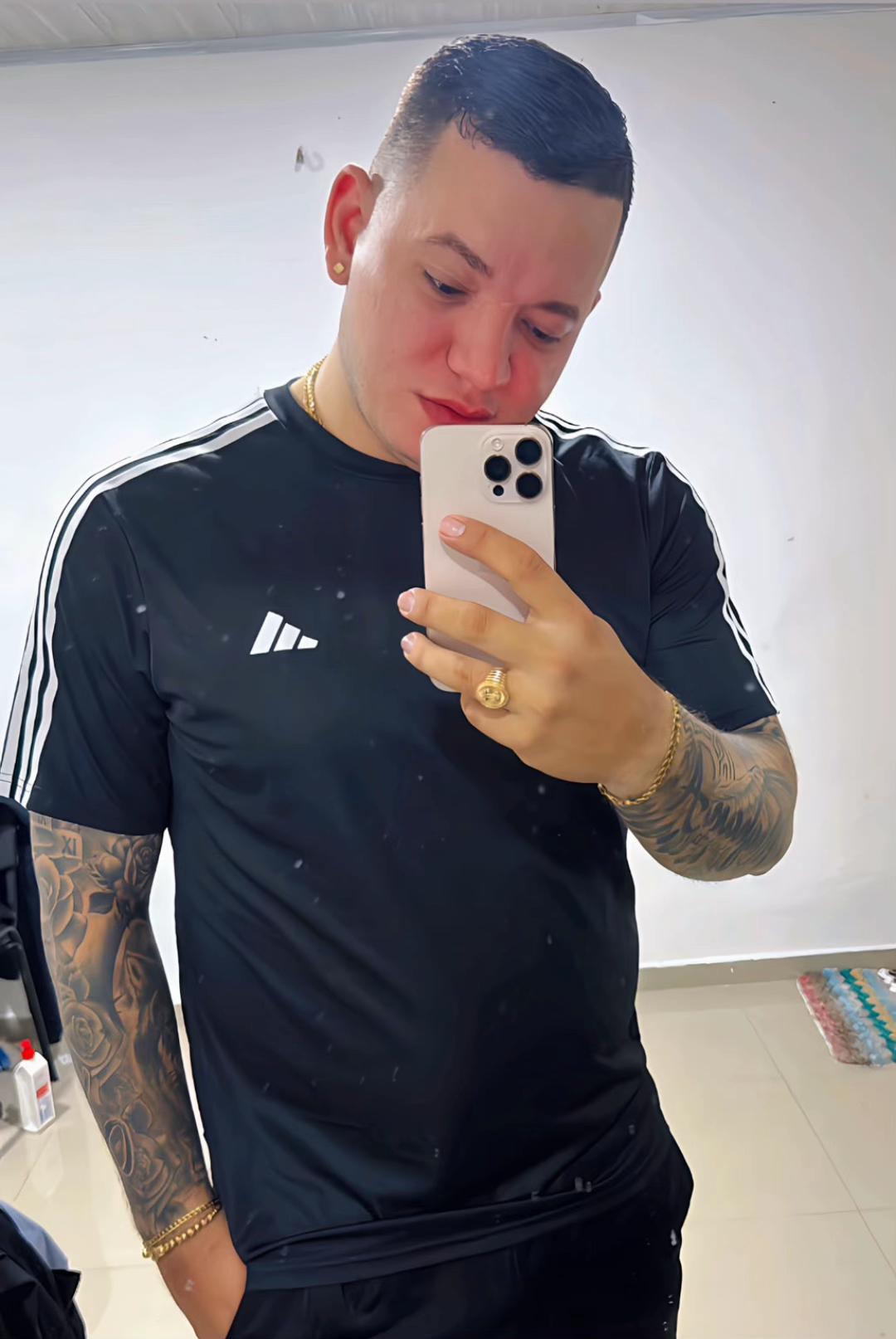 @J_Radaa