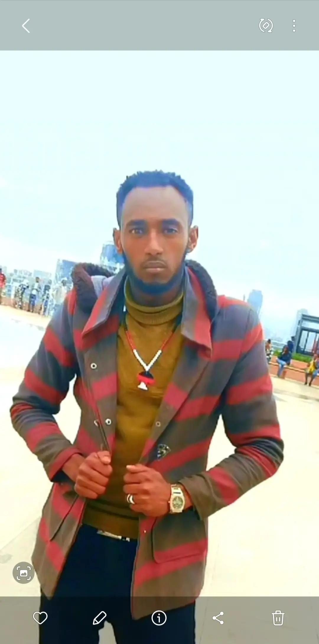 @fedhassaa salallee