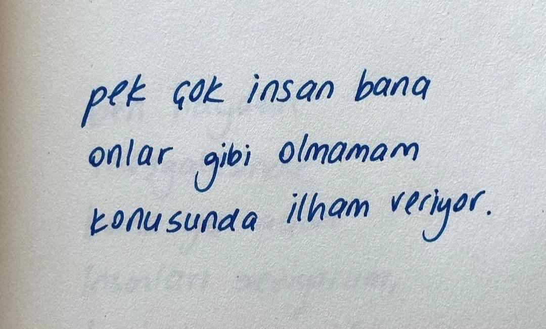 @user09767609