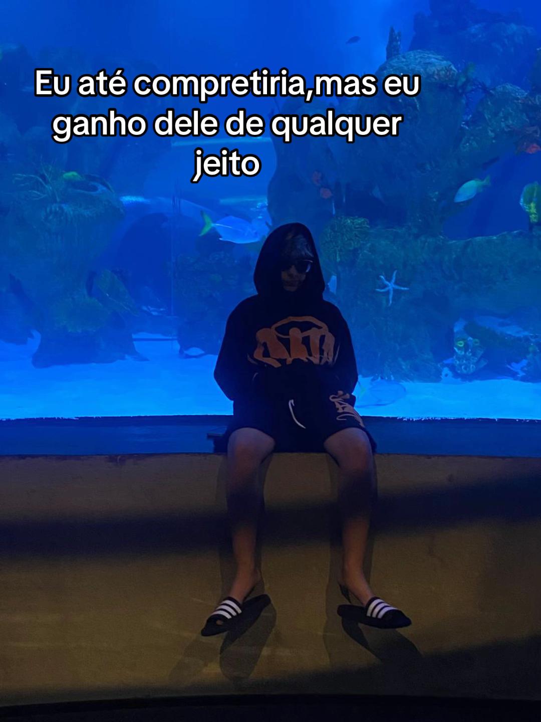 @JP da midia😮💨👑