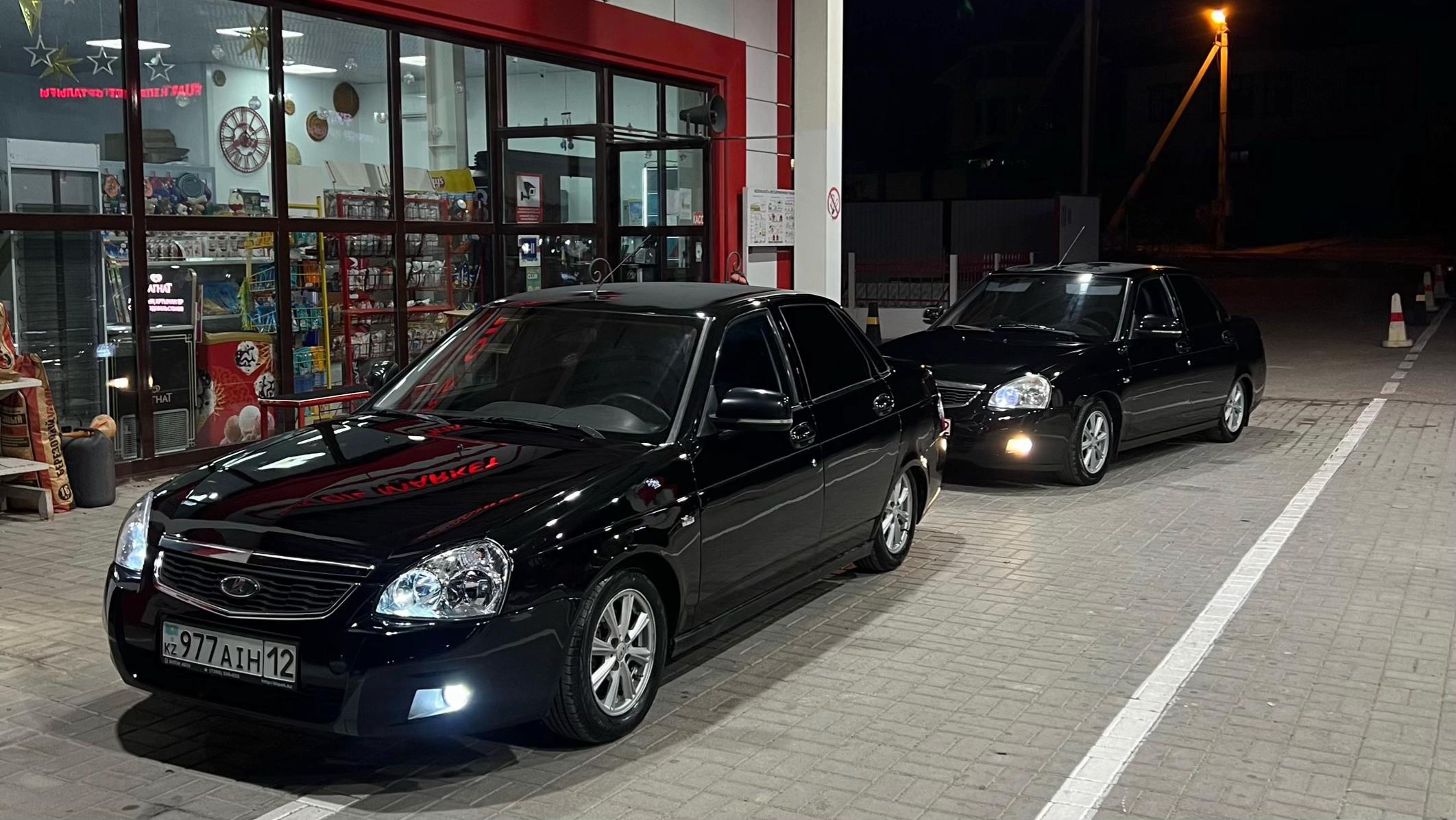 @zhaimuxanovv