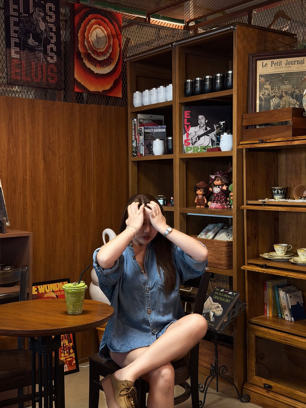 @Veraaa 🦋