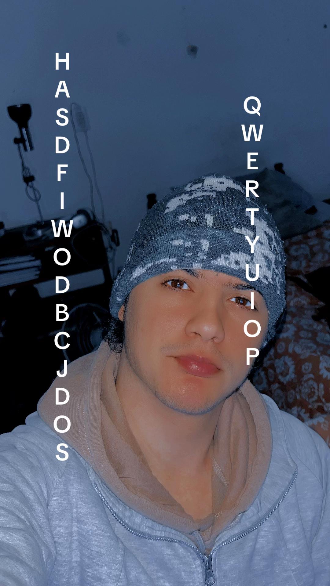 @EZEQUIEL PREVETTONI🐿️🧝🏻&zwj;♂️