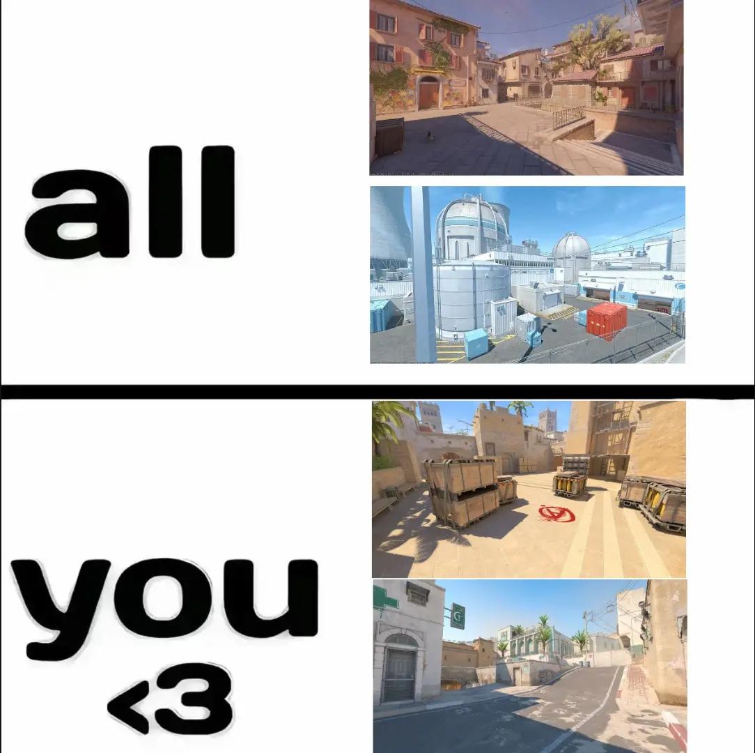 @qezer//true