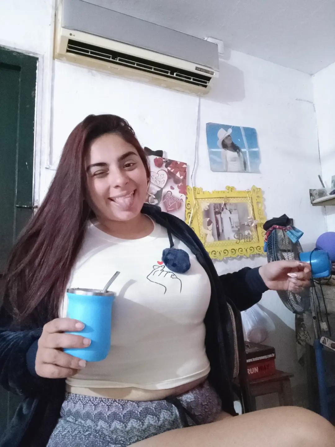 @Miluu Ramirez
