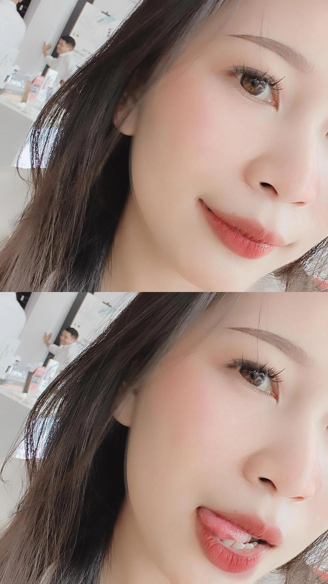 @Jeenayy