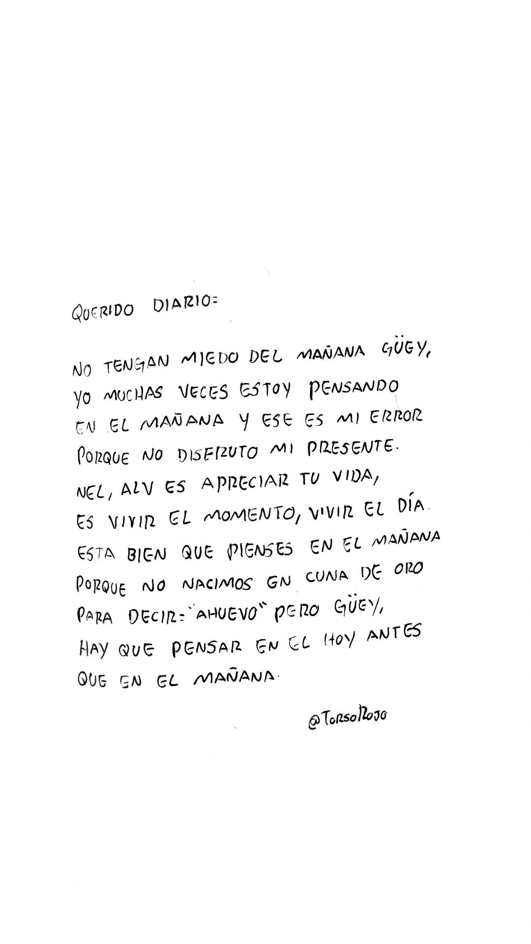 @TorsoRojo