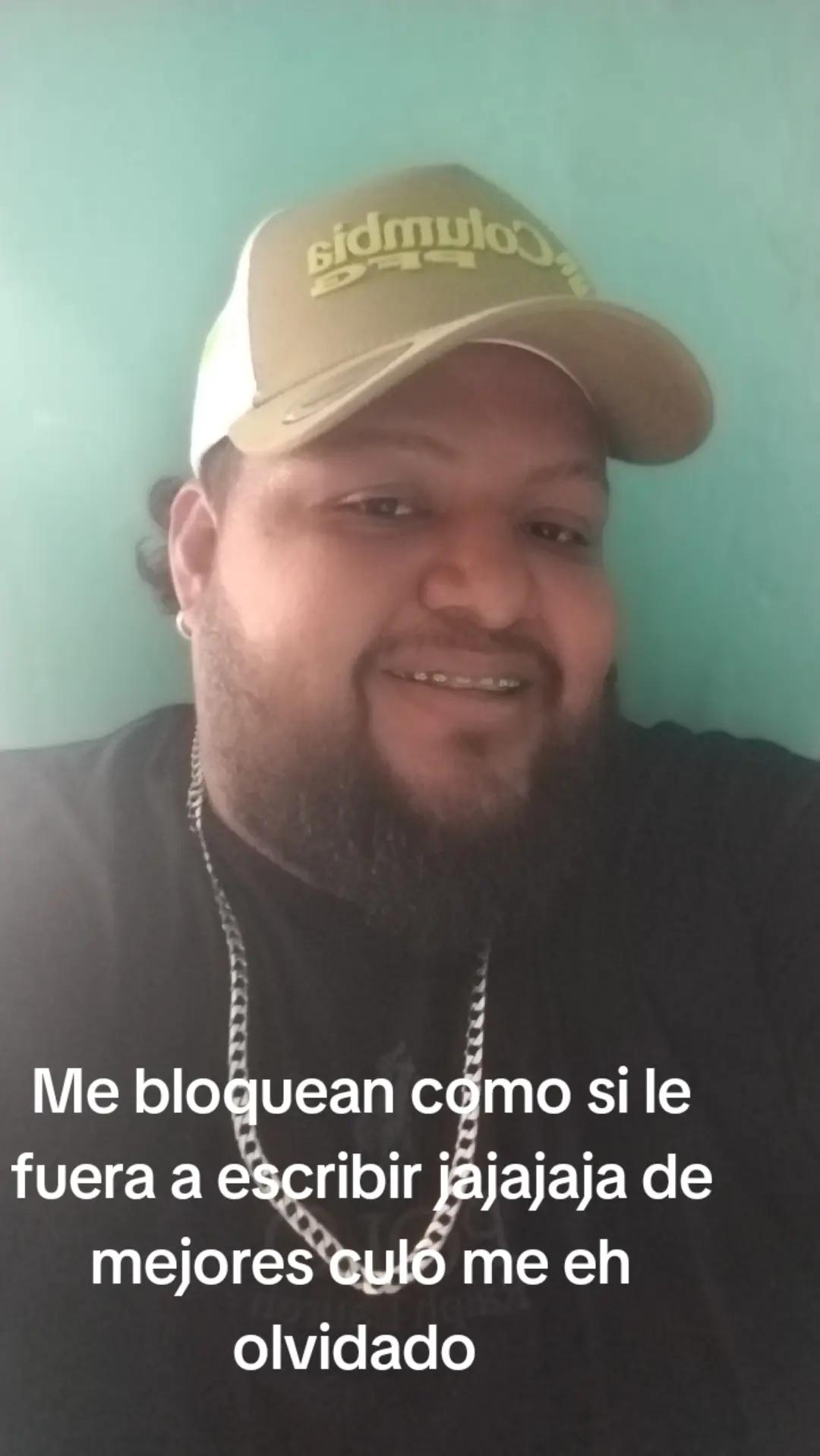 @Roberto coello