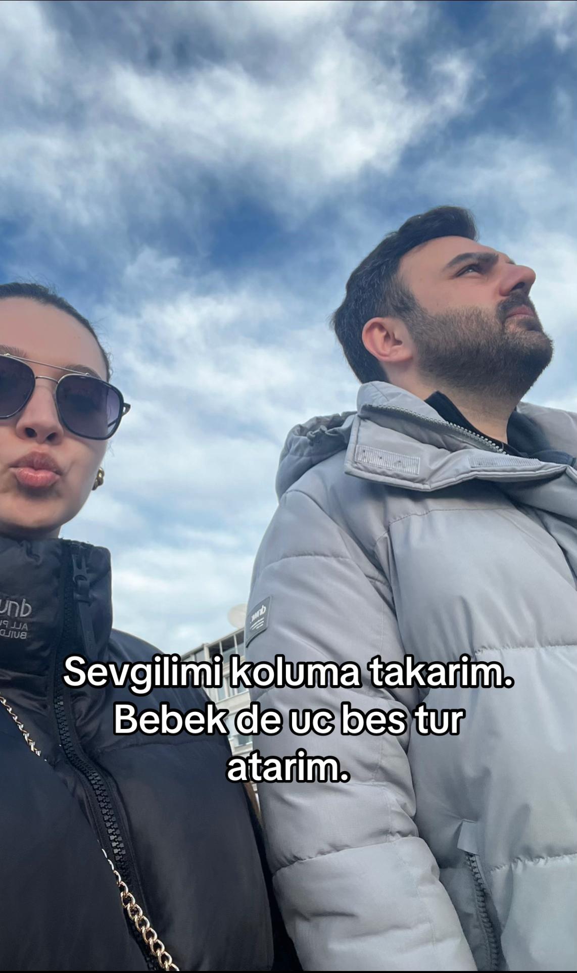 @Nisadruyilmaaz_