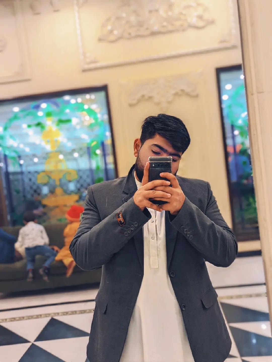@فیصل♡