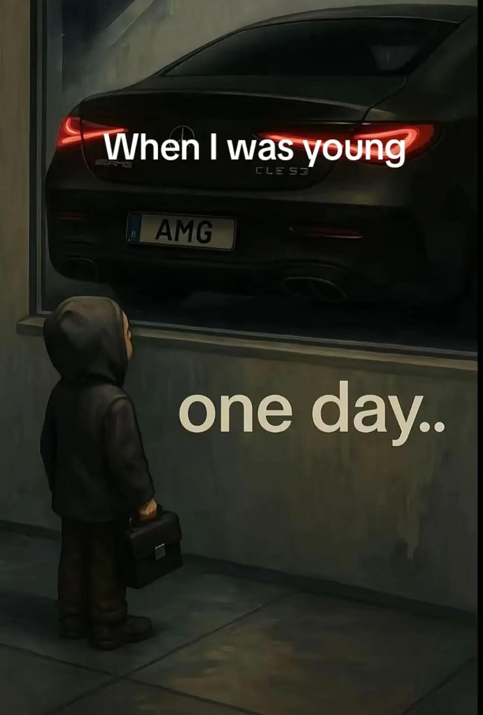 @L