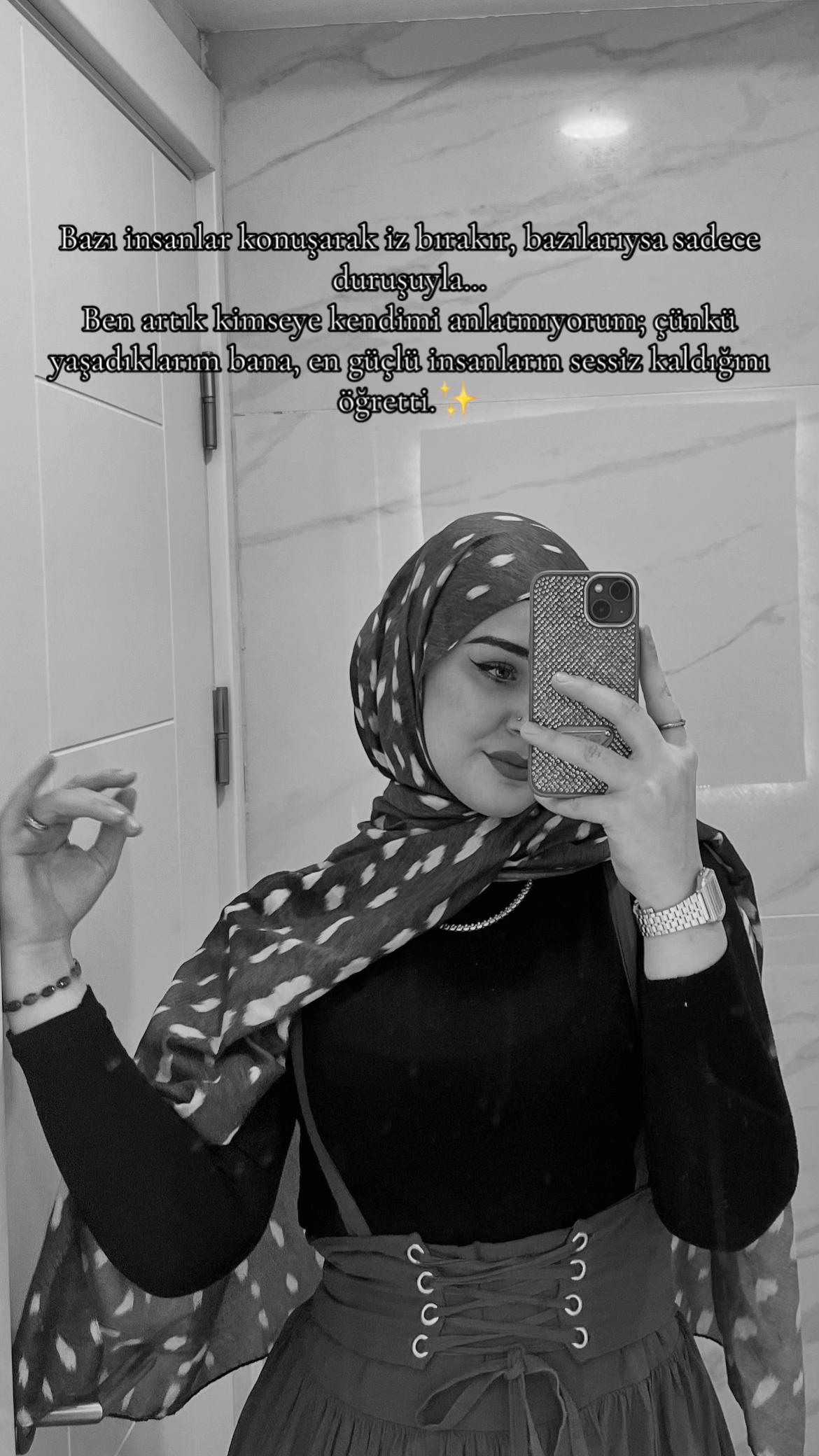 @feyzanur🖇🖤
