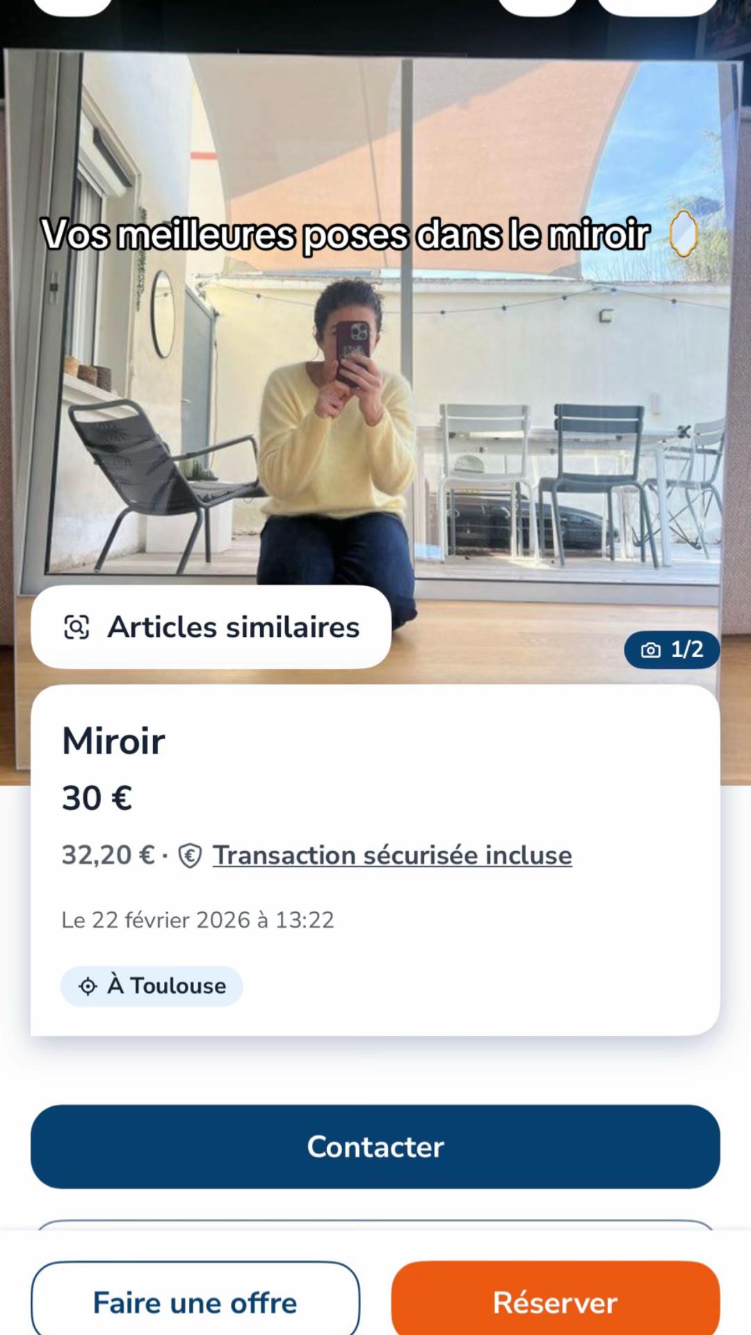 @leboncoin