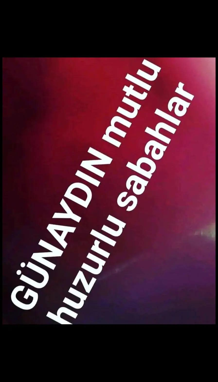 @derya_mka58