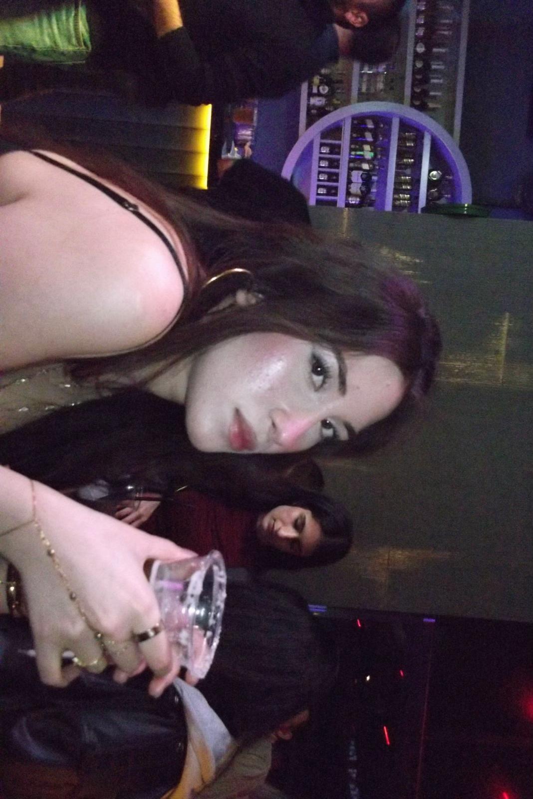 @melisa