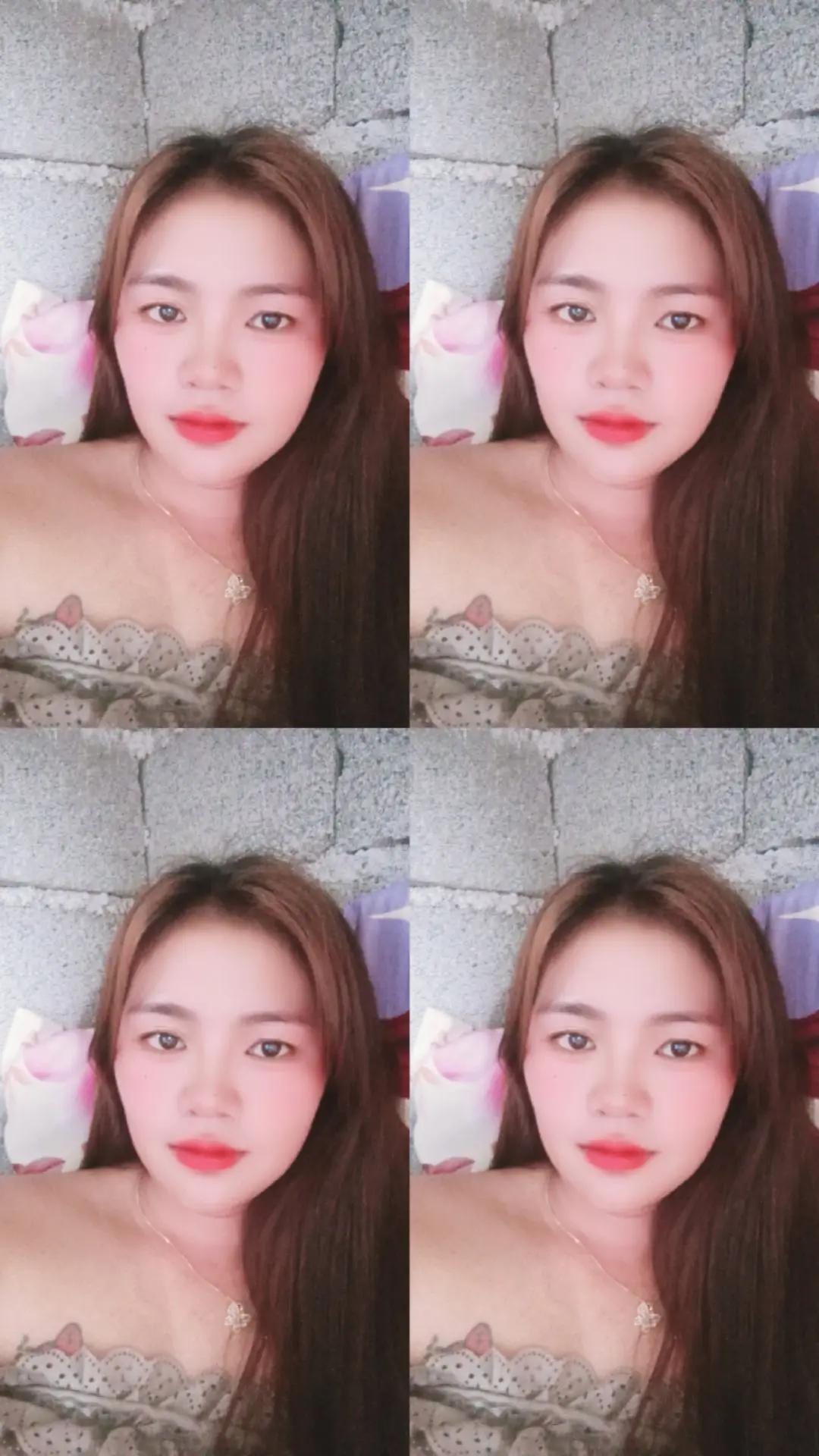 @Jessica Daus