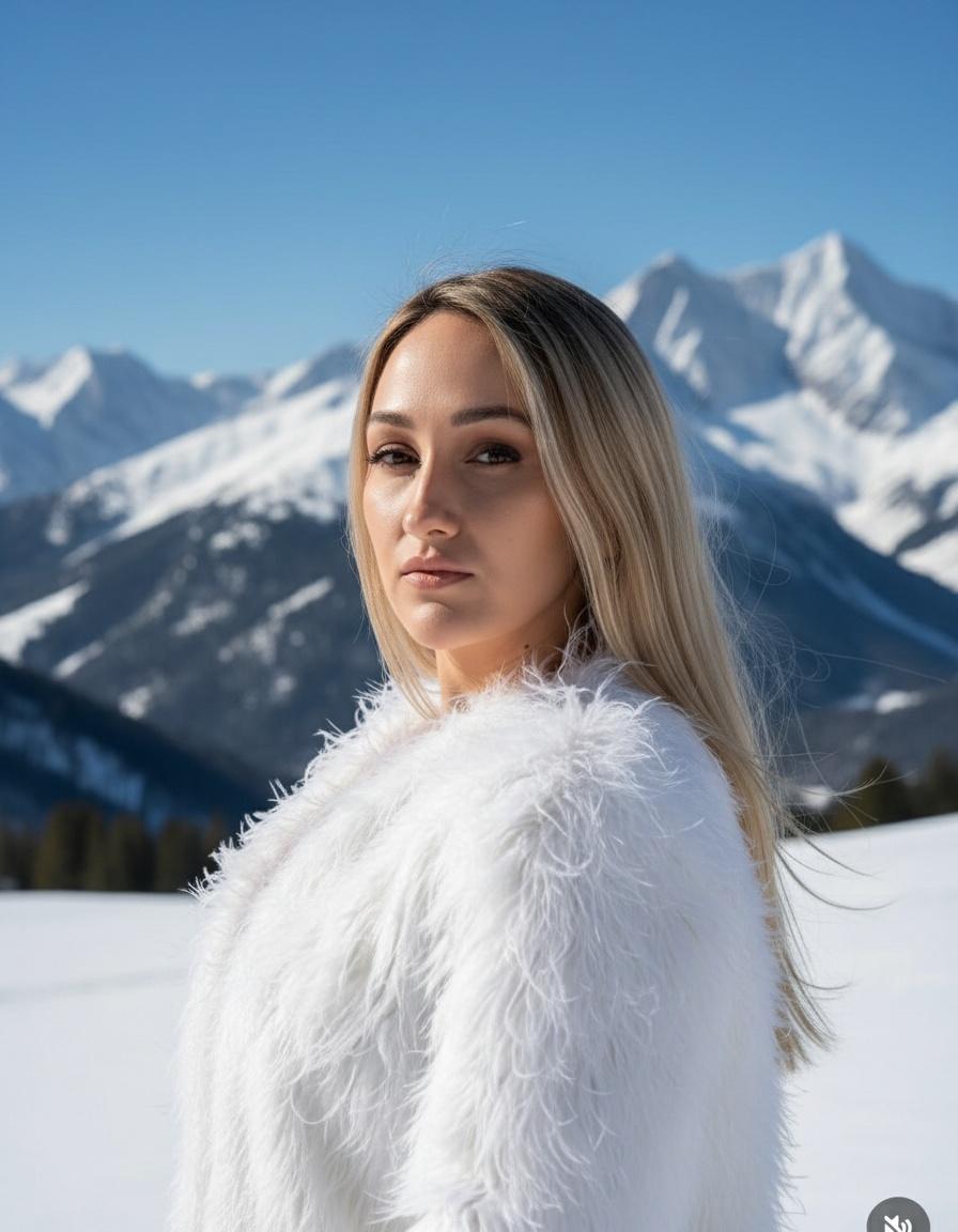 @Gagičica