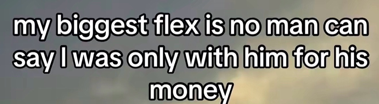 @Blaze