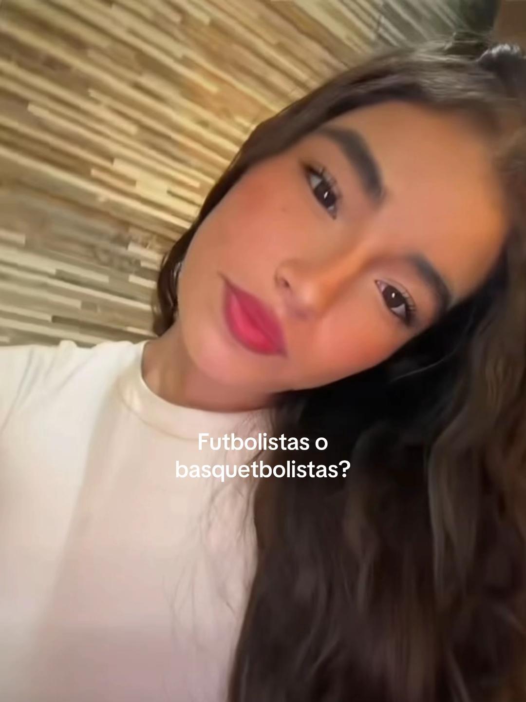 @𝐒𝐢𝐚 𝐋𝐢𝐧𝐚🌟