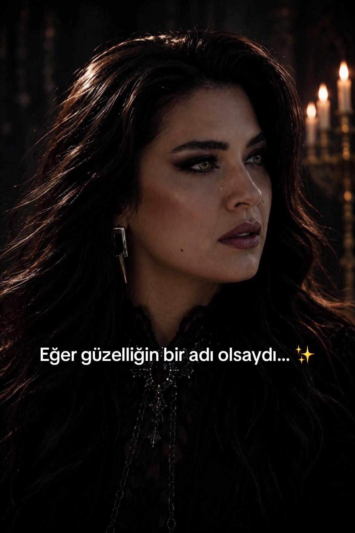 @EpicSerials