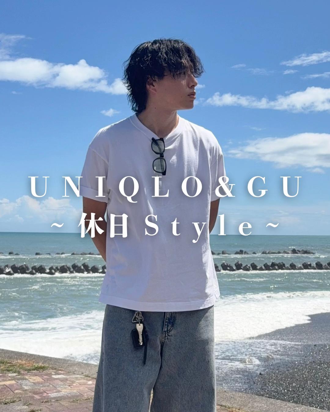 @YUHEI