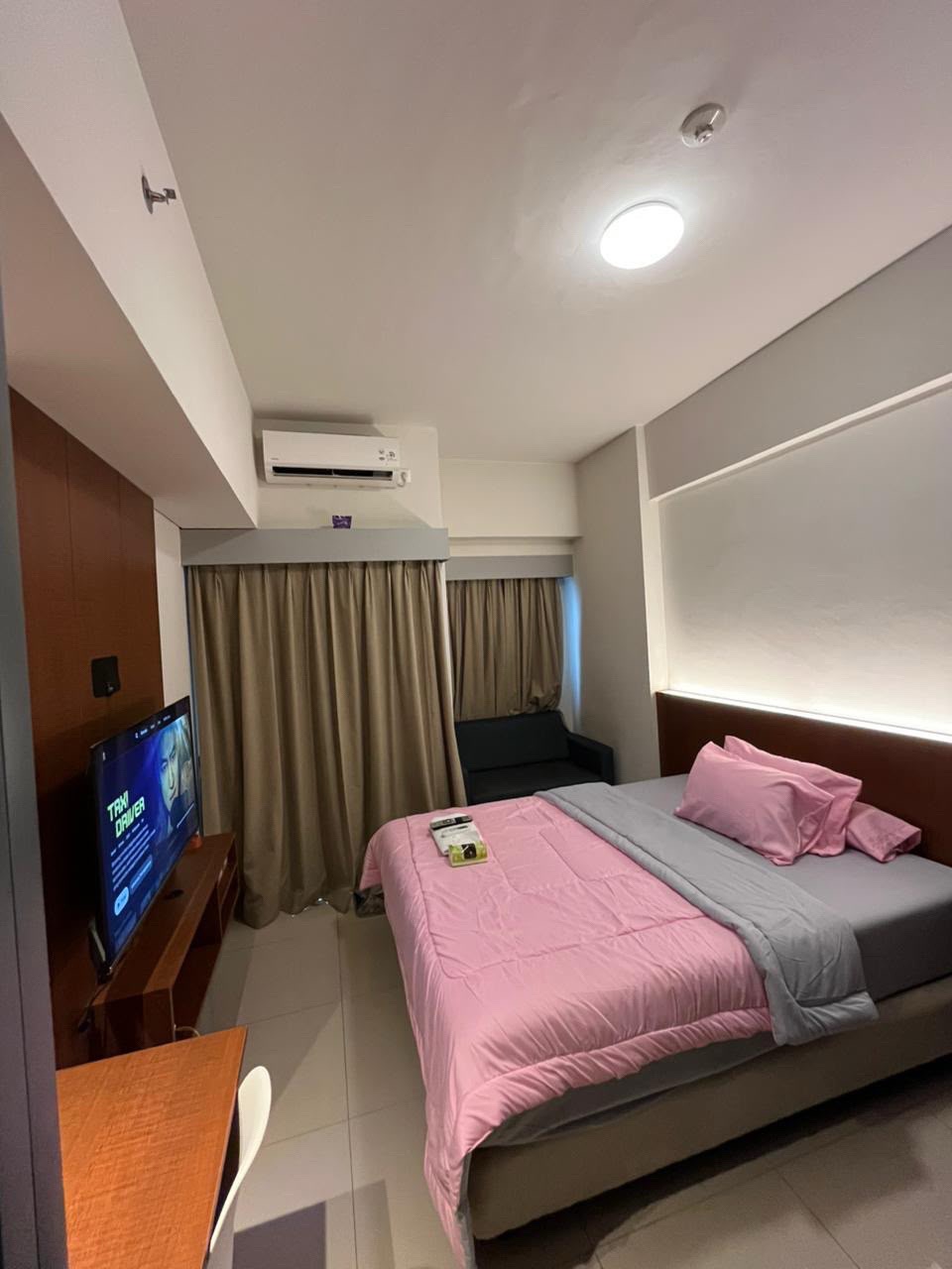 @2R_ROOM’S