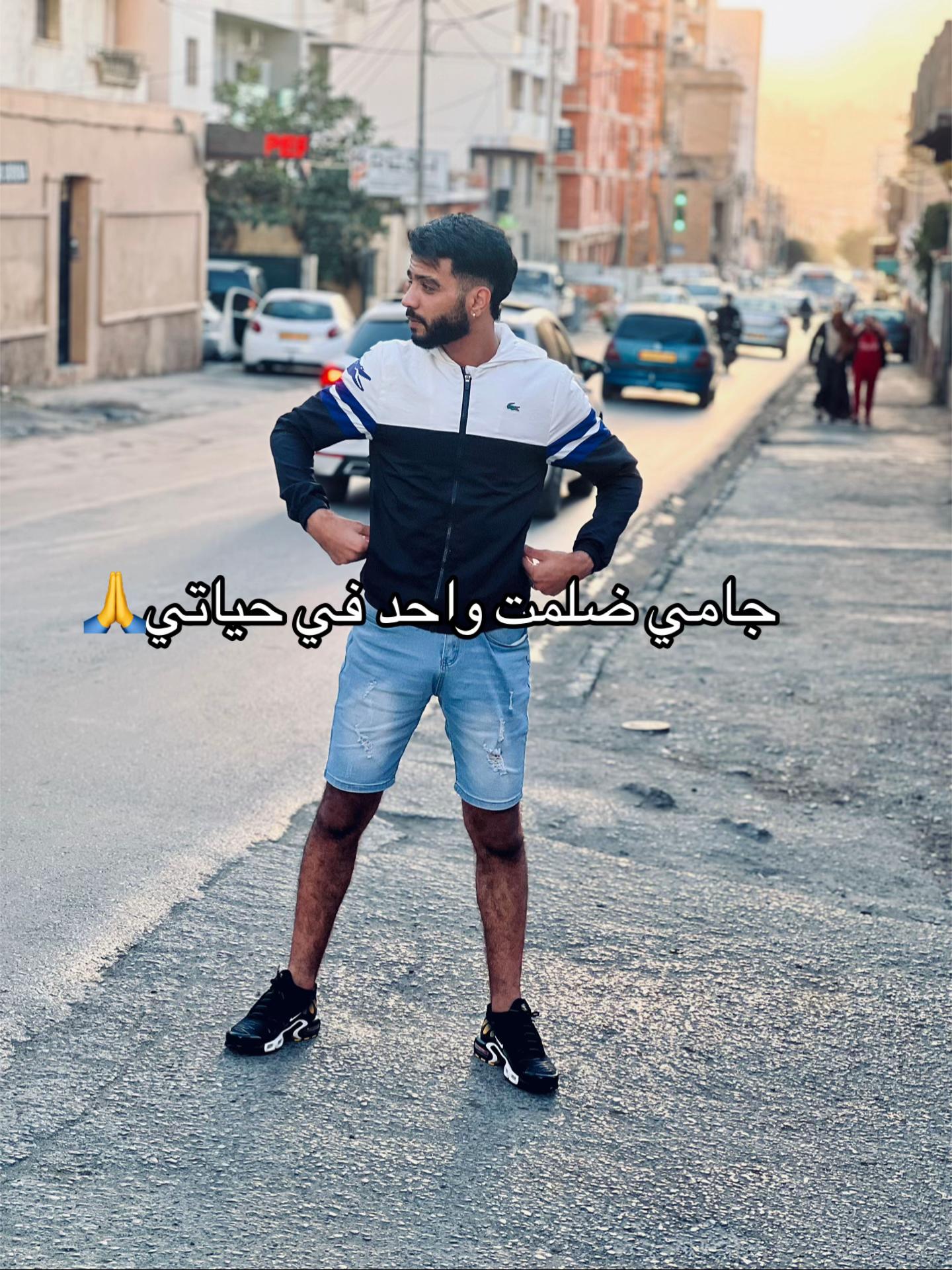 @🎹Manini_sghir🎹